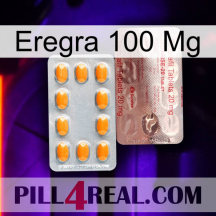 Eregra 100Mg new13